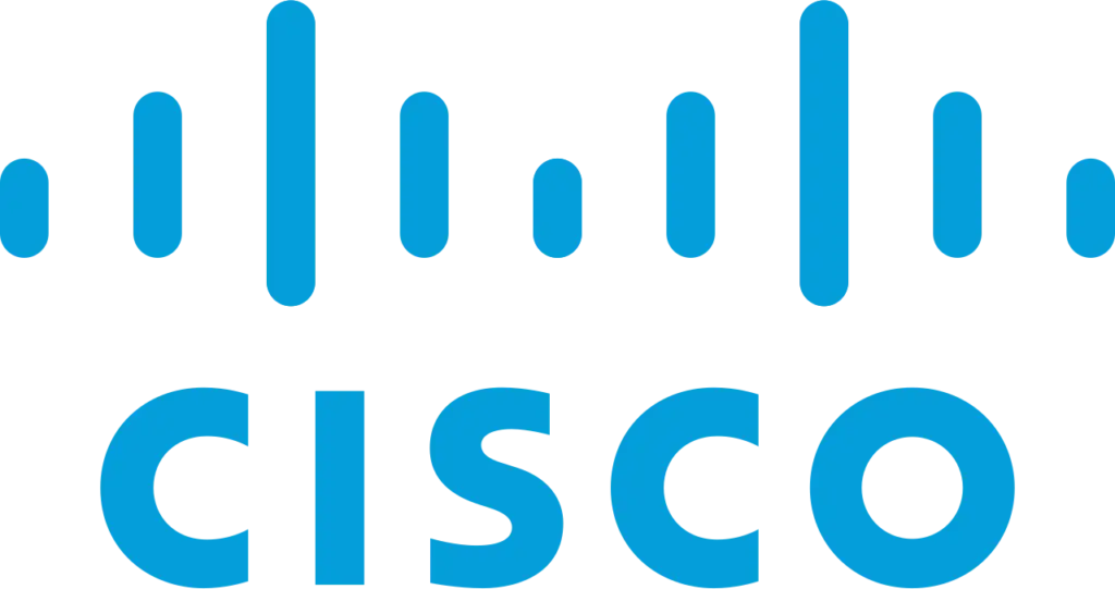 Cisco