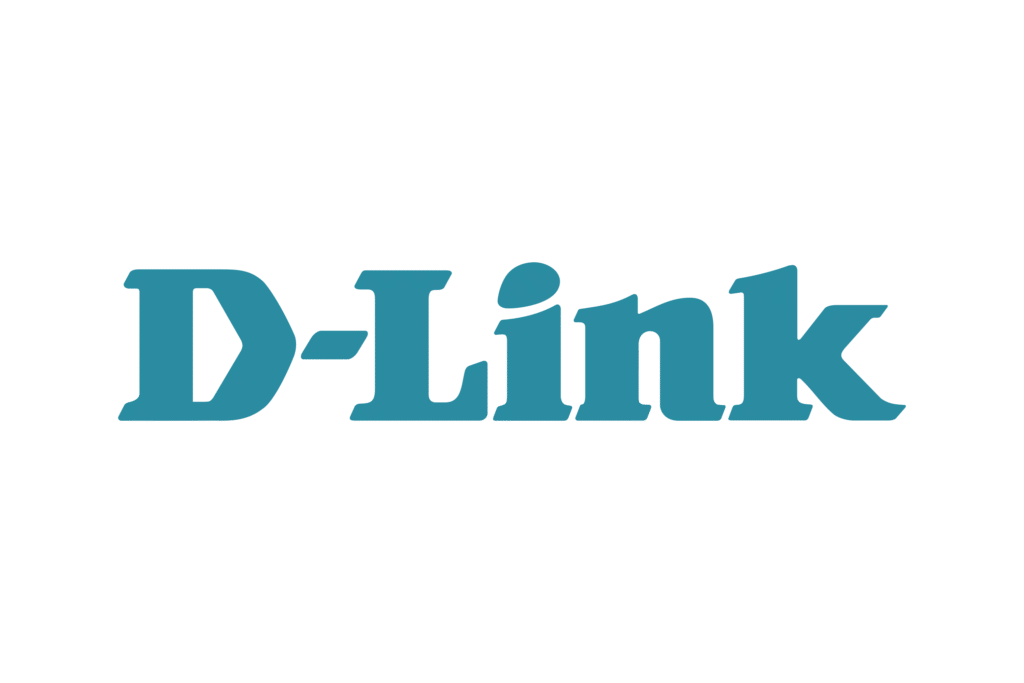D LINK