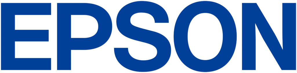 EPSON