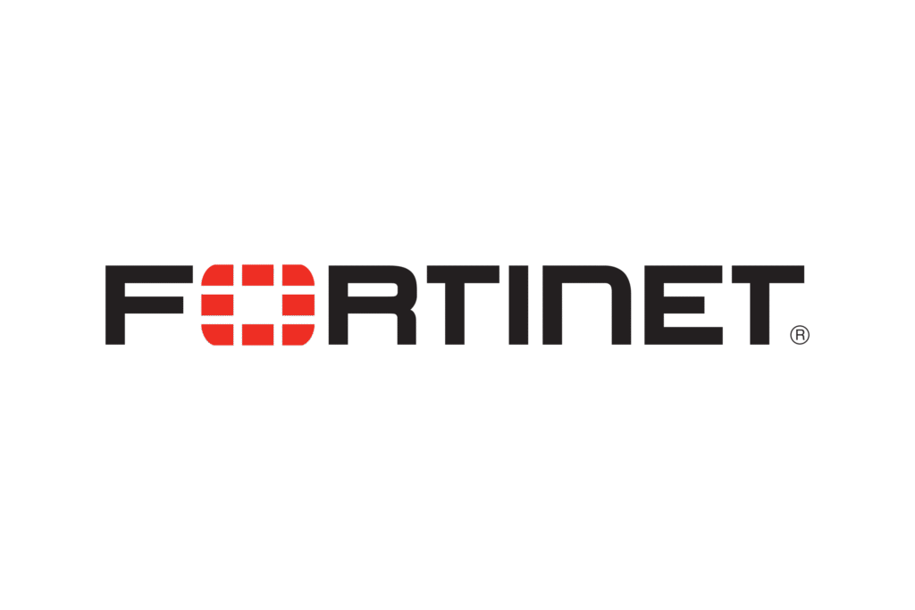fortinet
