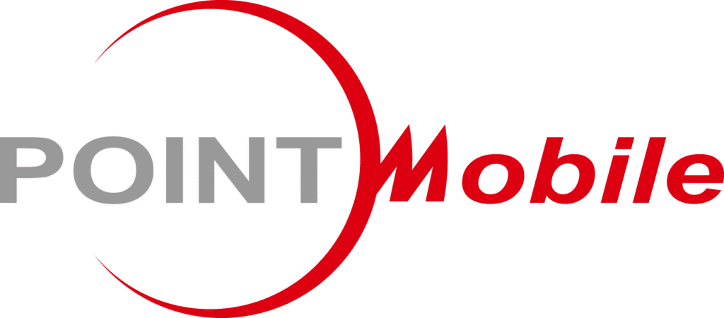 Point Mobile